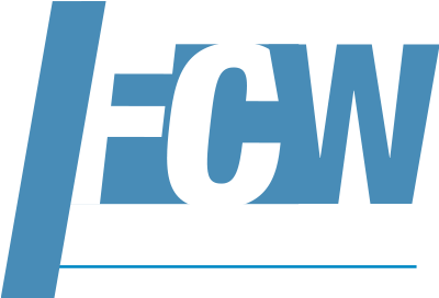 F.C. Work Group S.r.l.